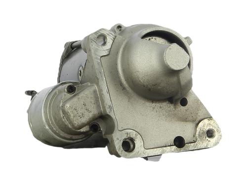 Used Starter Starter 38257034 38257034