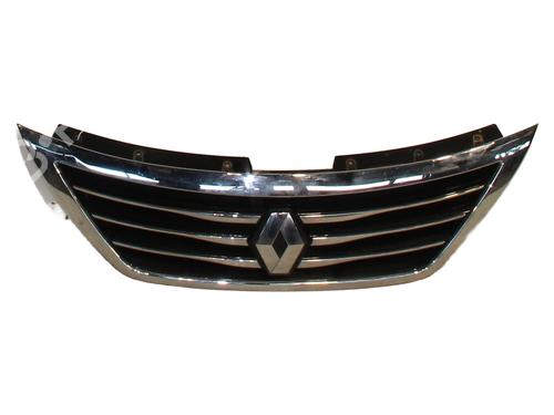 grille-renault-latitude-l70_-2010-30893123 main image