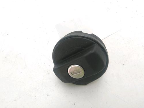 Trappe de carburant SEAT ALTEA (5P1) 1.9 TDI (105 hp) 21113459