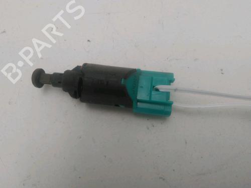 Used Electronic module PEUGEOT 307 Break (3E) 1.6 HDi 110 (109 hp) 24460650