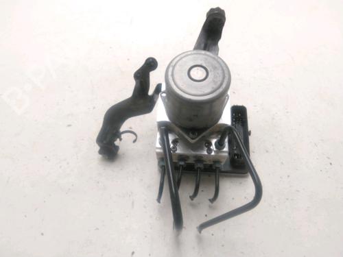 Used ABS pump ABS pump 28526493 28526493