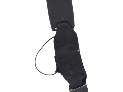 Seat buckle RENAULT CAPTUR I (J5_, H5_) 1.5 dCi 110 | BP37411667I32 - Image 3
