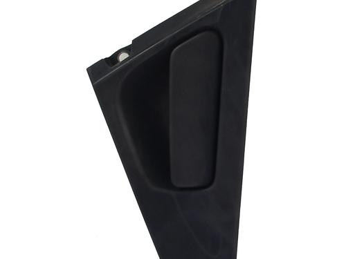 rear-left-exterior-door-handle-renault-clio-iv-bh_-2012-2013-2014-2015-2016-2017-2018-2019-2020-2021-33971369 main image