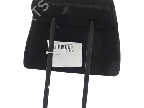 Used Headrest Headrest 39012204 39012204