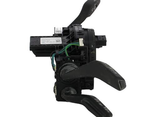 Steering column stalk AUDI A3 Sportback (8YA, 8YF) 35 TFSI Mild Hybrid | BP30630286I23  - Image 6
