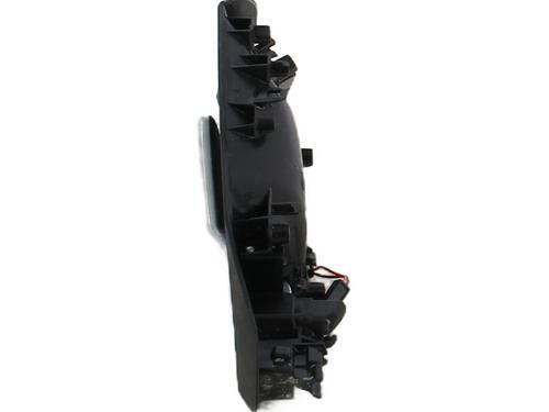 Rear left interior door handle AUDI A3 Sportback (8YA, 8YF) 35 TFSI Mild Hybrid | BP30522889I15  - Image 6