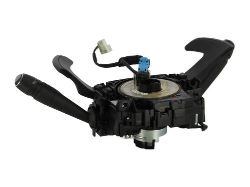 Devioluci CITROËN C4 II (NC_) 1.6 HDi 115 | BP31152061I23 