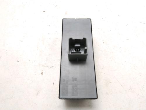 Left front window switch SEAT IBIZA IV (6J5, 6P1) 1.2 TDI | BP30893193I27 - Image 3