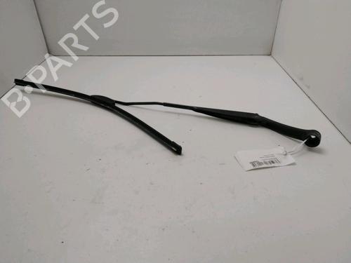 Vindspejlsviskerarm SUZUKI VITARA (LY) 1.6 DDiS AllGrip (APK416D) | BP30825419C143 - Image 2