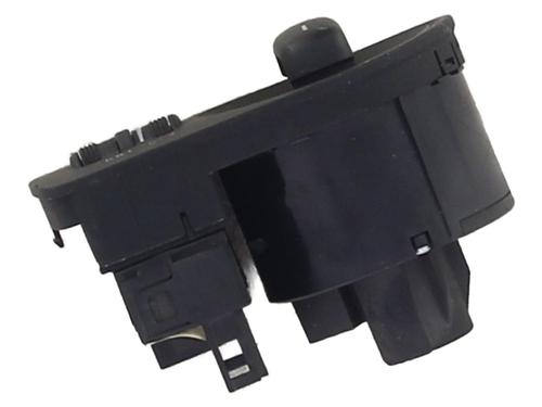 Headlight switch AUDI A3 Sportback (8PA) 2.0 TDI quattro | BP36790190I24 - Image 3