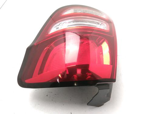 Højre baglygte CITROËN C3 II (SC_) 1.4 | BP31155490C35 