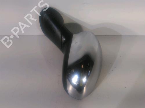 Used Left mirror FIAT 500 (312_) 1.2 (312AXA1A) (69 hp) 24882441