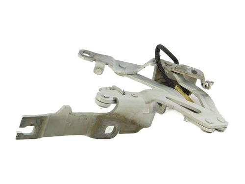 Used Hinge/Door check strap Hinge/Door check strap PEUGEOT RCZ 1.6 16V (156 hp) 33998250 33998250
