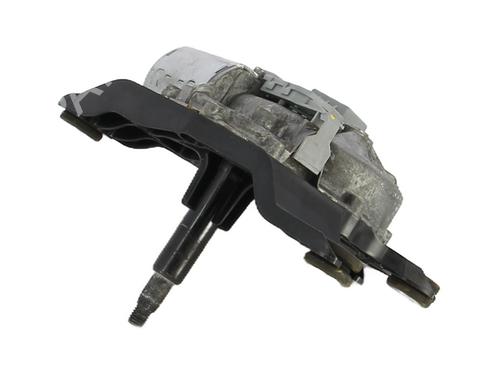 Used Rear wiper motor BMW X1 (E84) sDrive 16 d (116 hp) 30188304