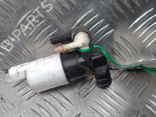 Used Washer pump CITROËN SAXO (S0, S1) 1.1 X, SX (60 hp) 23181960
