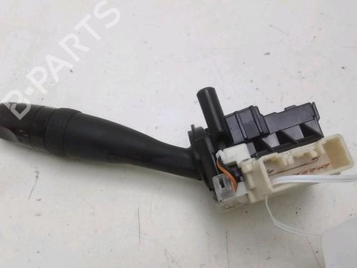 Used Steering column stalk Steering column stalk OPEL AGILA B (H08) 1.3 CDTI (F68) (75 hp) 20229516 20229516