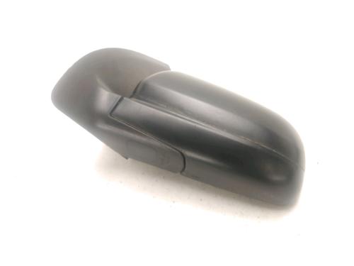 Used Left mirror CHEVROLET AVEO / KALOS Hatchback (T250, T255) 1.2 LPG (84 hp) 28331265