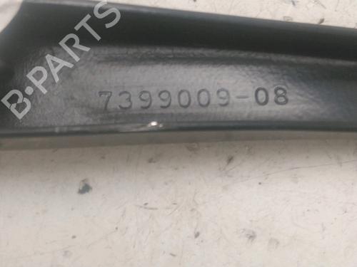 front-windshield-wiper-arm-bmw-x3-g01-f97-g08-2017-28485692 main image