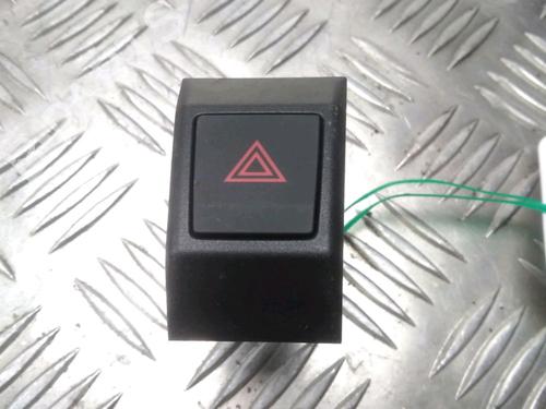 Used Warning switch Warning switch SEAT LEON (KL1, KLG) 1.5 eTSI (150 hp) 11533984 11533984