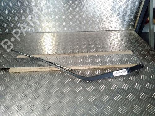 Used Front windshield wiper arm MITSUBISHI ASX (GA_W_) 1.8 DI-D (GA6W) (150 hp) 14902823
