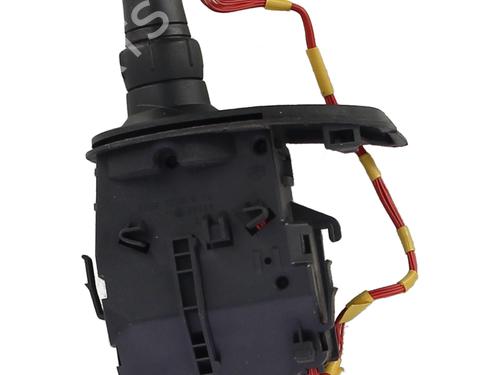 Ratstangsstang RENAULT CLIO III Grandtour (KR0/1_) 1.5 dCi (KR0F) | BP32400030I23 