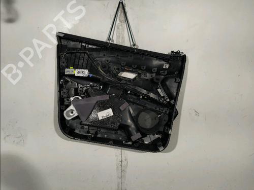 Used Front right panel Front right panel PEUGEOT 5008 II (MC_, MJ_, MR_, M4_) 2.0 BlueHDi 180 (MJAHWW) (181 hp) 34333281 34333281