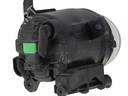 Left front fog light AUDI A4 B8 Avant (8K5) 3.0 TDI quattro | BP31278153C30 