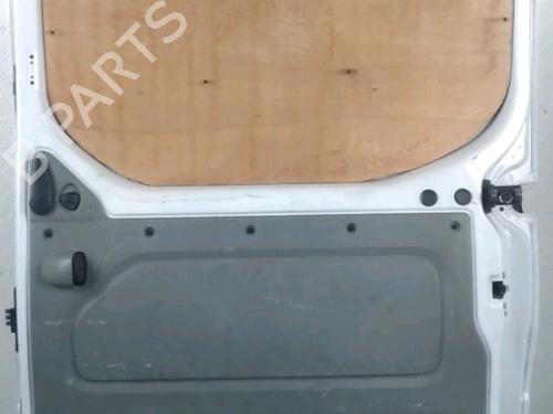 Used Right slide door Right slide door OPEL VIVARO A Van (X83) 2.5 DTI (F7) (135 hp) 32354541 32354541