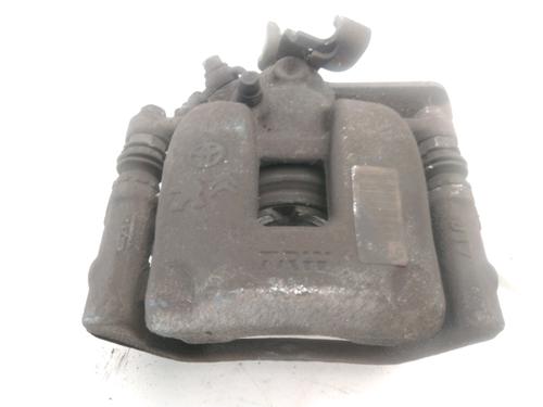 Venstre bremsecaliper bak Venstre bremsecaliper bak 38915542 38915542