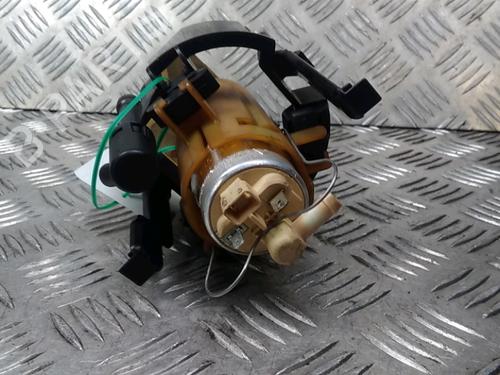 AC compressor BMW 5 (E39) 540 i | BP16913472M34 