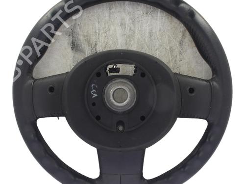 Steering wheel MINI MINI (R56) Cooper S | BP37501420C49 - Image 1