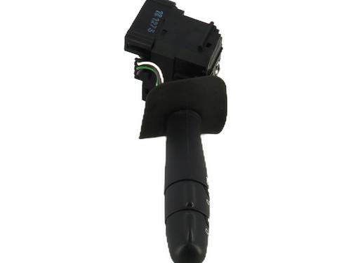 Commande de phare RENAULT CLIO II (BB_, CB_)  | BP30768099I24 