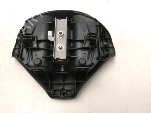 Driver airbag PEUGEOT 307 (3A/C) 1.6 HDi | BP23181079C9 