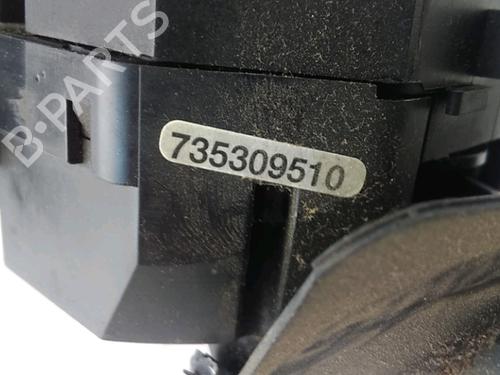 steering-column-stalk-citroen-jumper-i-van-244-2002-37253056 main image