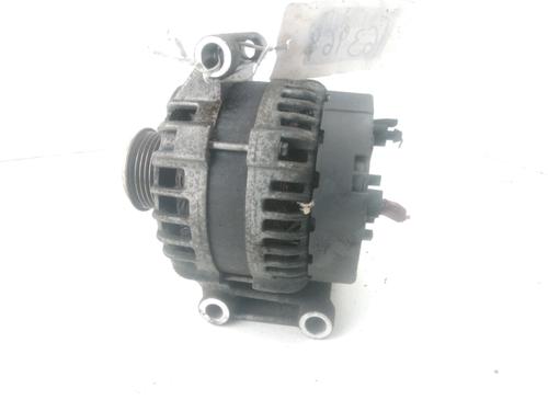 Alternator CITROËN JUMPER II Van 2.2 HDi 110 | BP40111538M7 - Image 2