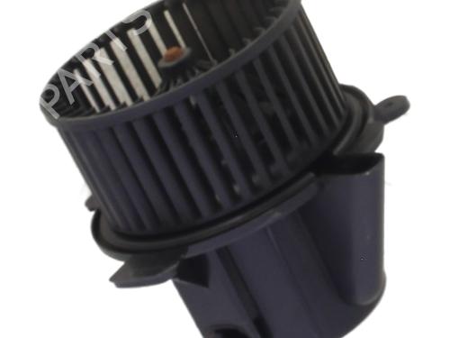 heater-blower-motor-peugeot-307-3ac-2000-2001-2002-2003-2004-2005-2006-2007-2008-2009-2010-2011-2012-36659539 main image