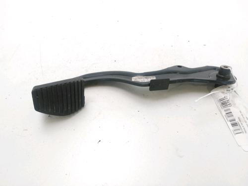 bremsepedal PEUGEOT 307 (3A/C) 1.6 HDi (90 hp) 20078068