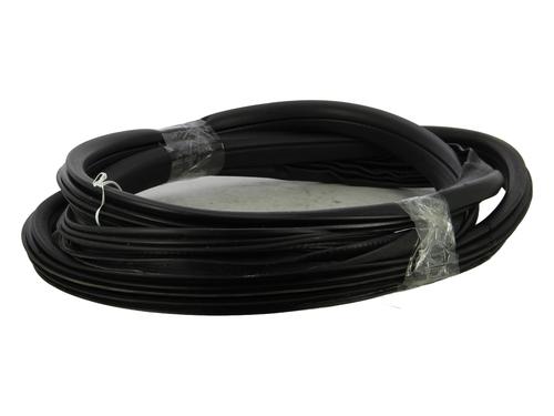 rubber-door-seal-peugeot-partner-tepee-2008-31844063 main image