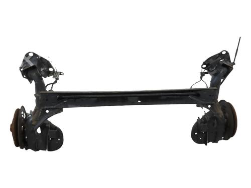 Bagaksel RENAULT KANGOO Express (FW0/1_) 1.5 dCi 90 (FW0G, FW05, FW08, FW11) | BP37649929M2 - Image 2