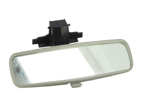 Rear mirror DACIA SANDERO III 1.0 TCe 100 ECO-G | BP34641359I6  - Image 5