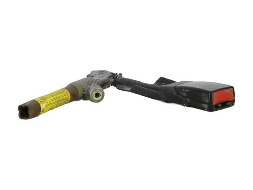 Pre-tensor frente esquerdo Pre-tensor frente esquerdo RENAULT KANGOO Express (FC0/1_) 1.5 dCi (FC1E) (68 hp) 36681674 36681674