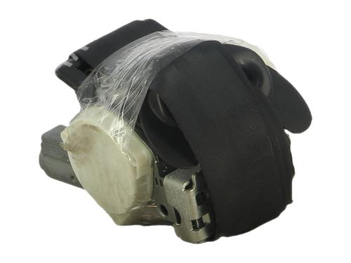 Front left seatbelt CITROËN C3 II (SC_) 1.0 VTi 68 | BP38410683I26 - Image 2