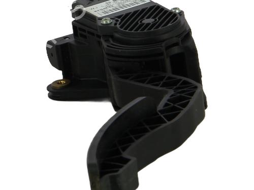Pedal RENAULT LATITUDE (L70_) 2.0 dCi 175 (L70Y, L734) | BP32038587I4 - Image 3