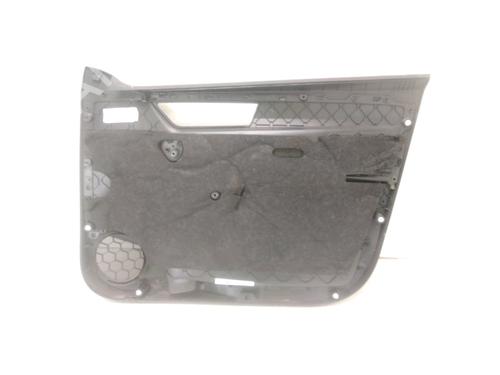 Venstre frontpanel Venstre frontpanel SKODA FABIA III Estate (NJ5) 1.4 TDI (90 hp) 30630482 30630482