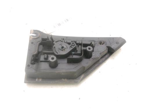 Rear right exterior door handle RENAULT TWINGO III (BCM_, BCA_) 1.0 SCe 70 | BP29319600C130 
