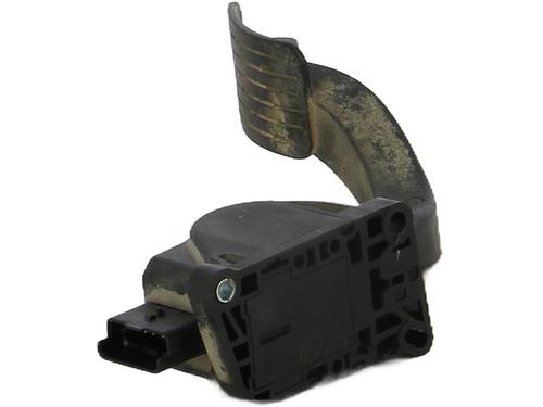 Pedal PEUGEOT PARTNER Box Body/MPV 1.6 HDi / BlueHDi 75 | BP33860253I4 - Image 3