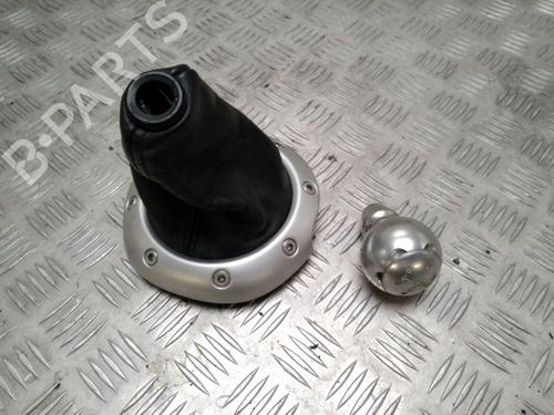 Used Gear lever Gear lever MG MG TF 160 (160 hp) 17823817 17823817