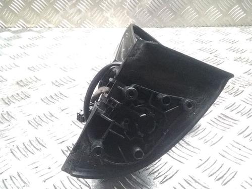 Left mirror PEUGEOT 307 Break (3E) 2.0 HDI 110 | BP16084743C26 