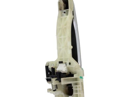 rear-right-exterior-door-handle-hyundai-tucson-tl-tle-2015-2016-2017-2018-2019-2020-2021-2022-2023-32200654 main image