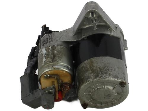 Starter PEUGEOT 107 (PM_, PN_) 1.0 | BP30825278M8 